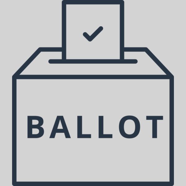 Ballot Box Thumbnail