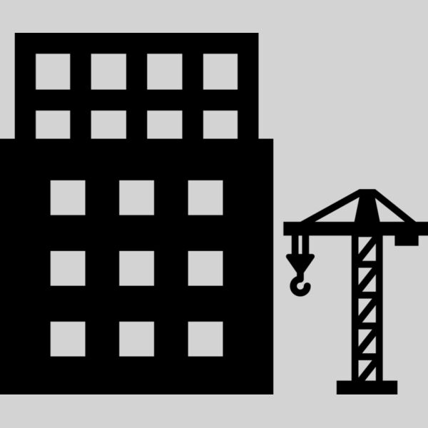 Buiding Construction Thumbnail