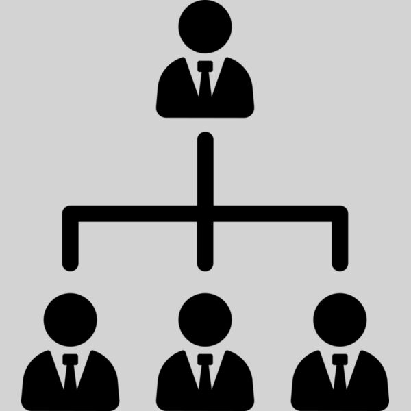 Candidates Thumbnail