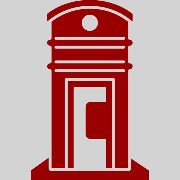 Public Telephone Thumbnail