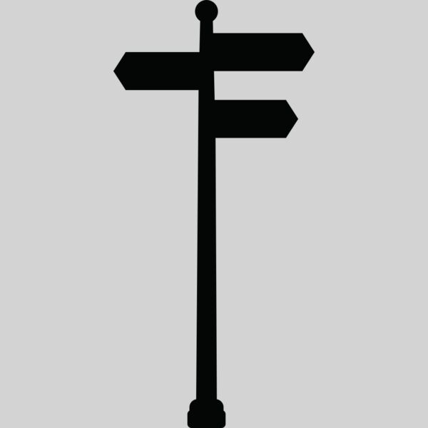 Street Sign Thumbnail