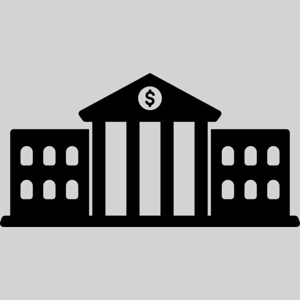 Community Bank Thumbnail