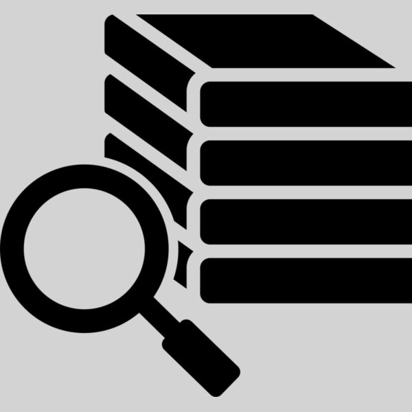 Constitution Thumbnail