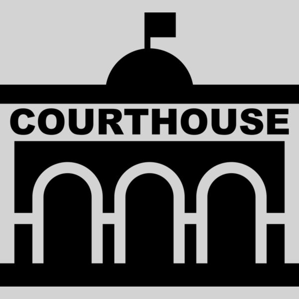 Courthouse Thumbnail