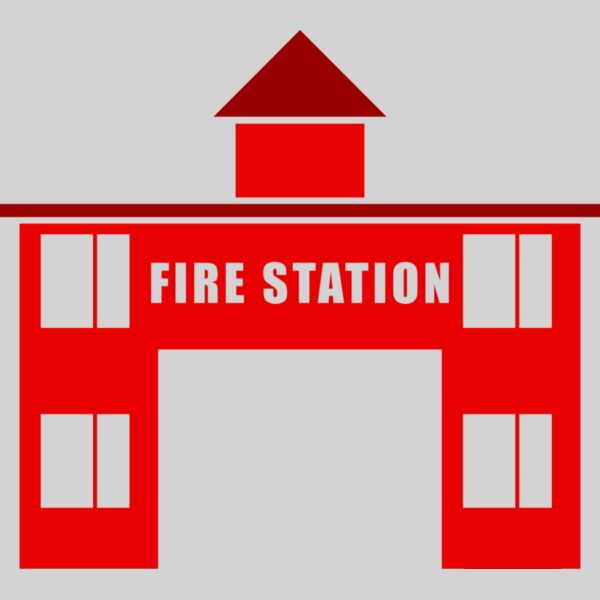 Fire Station 2 Thumbnail