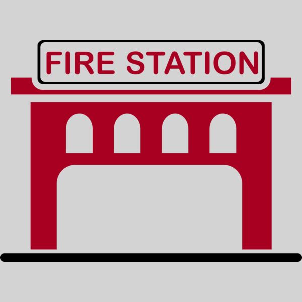 Fire Station Thumbnail