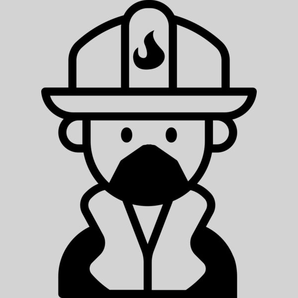 Firefighter 2 Thumbnail