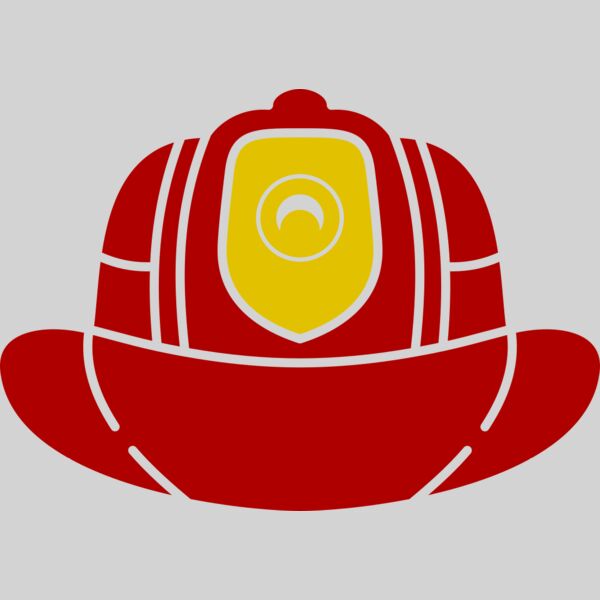 Firefighter Thumbnail