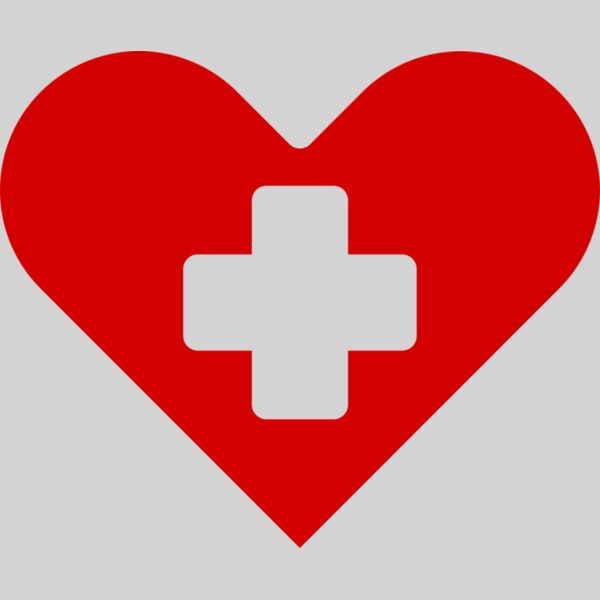 Healthcare 2 Thumbnail