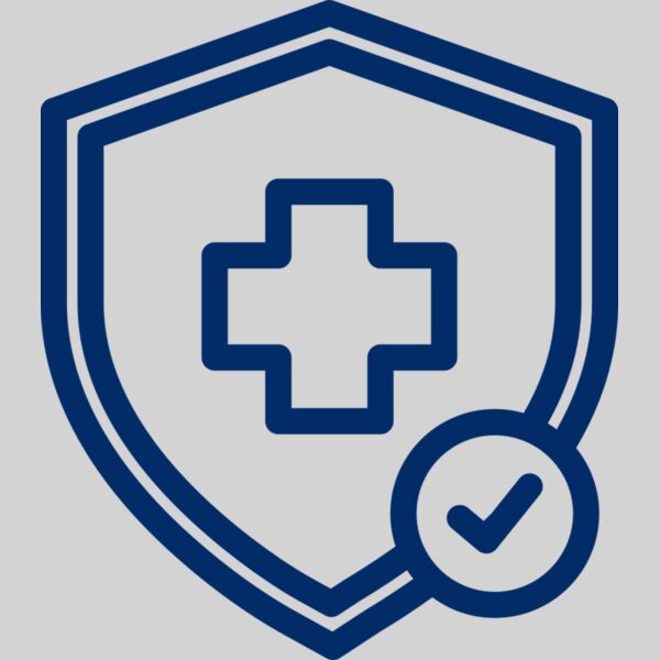 Healthcare 3 Thumbnail