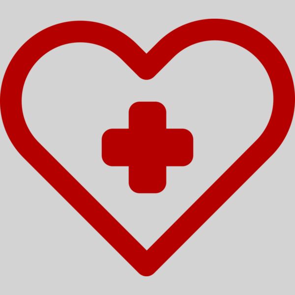 Healthcare Thumbnail