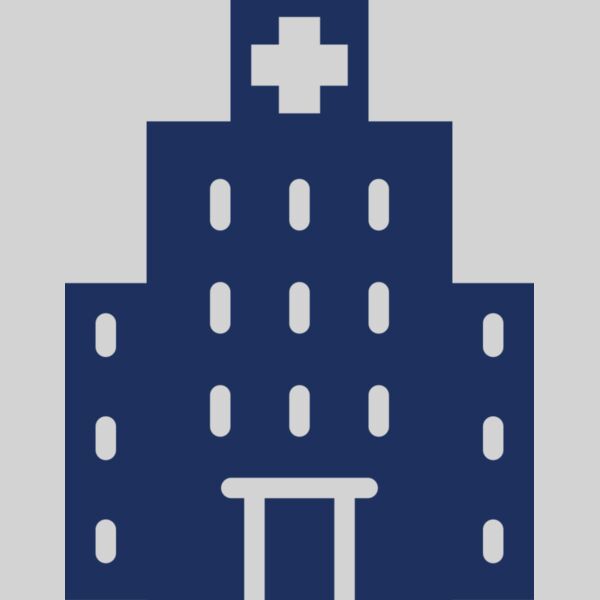 Hospital 2 Thumbnail