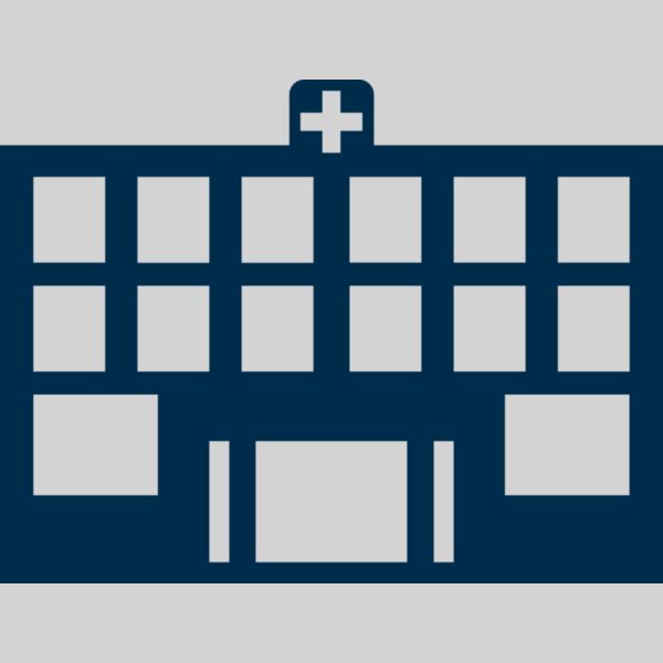 Hospital Thumbnail