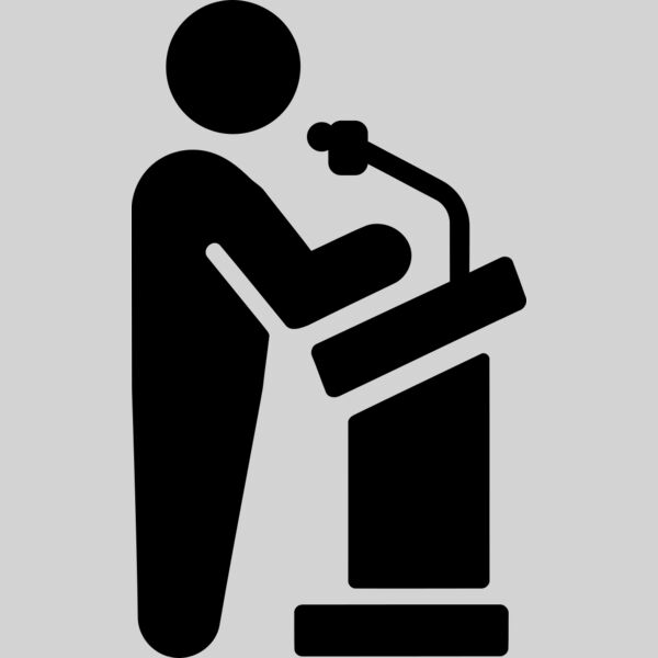 House Speaker Thumbnail