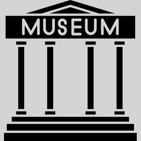 Museum Thumbnail