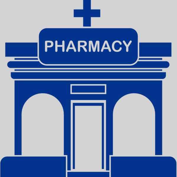 Pharmacy Thumbnail