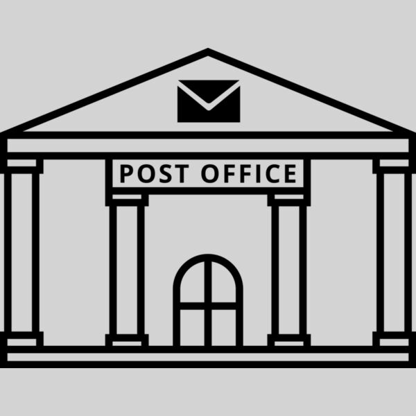Post Office 2 Thumbnail