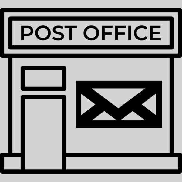 Post Office Thumbnail