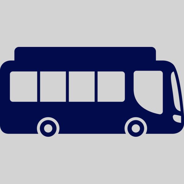 Public Bus 2 Thumbnail