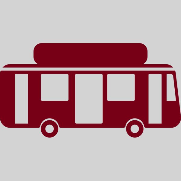 Public Bus Thumbnail