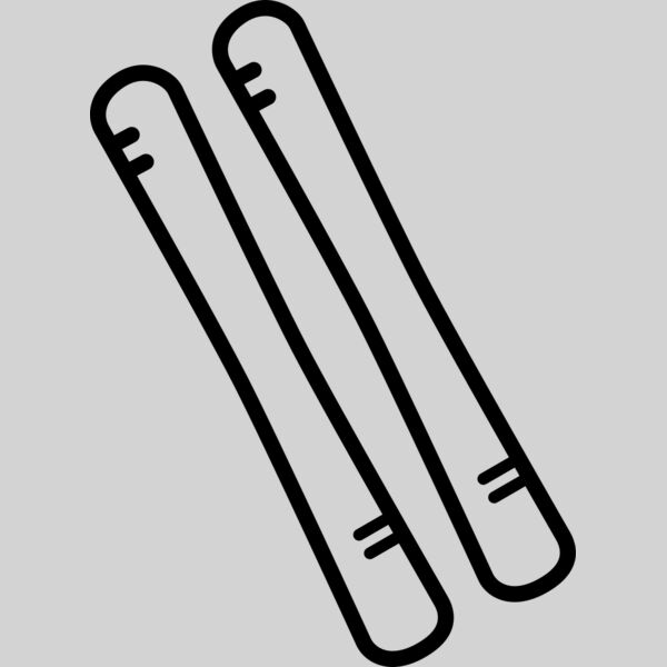 Skiboards 2 Thumbnail