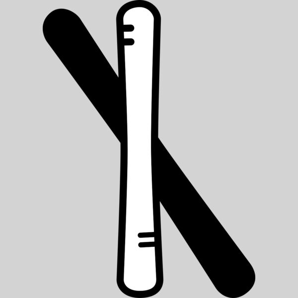 Skiboards 3 Thumbnail