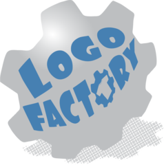 Logo Factory