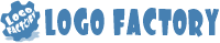 Logo Factory
