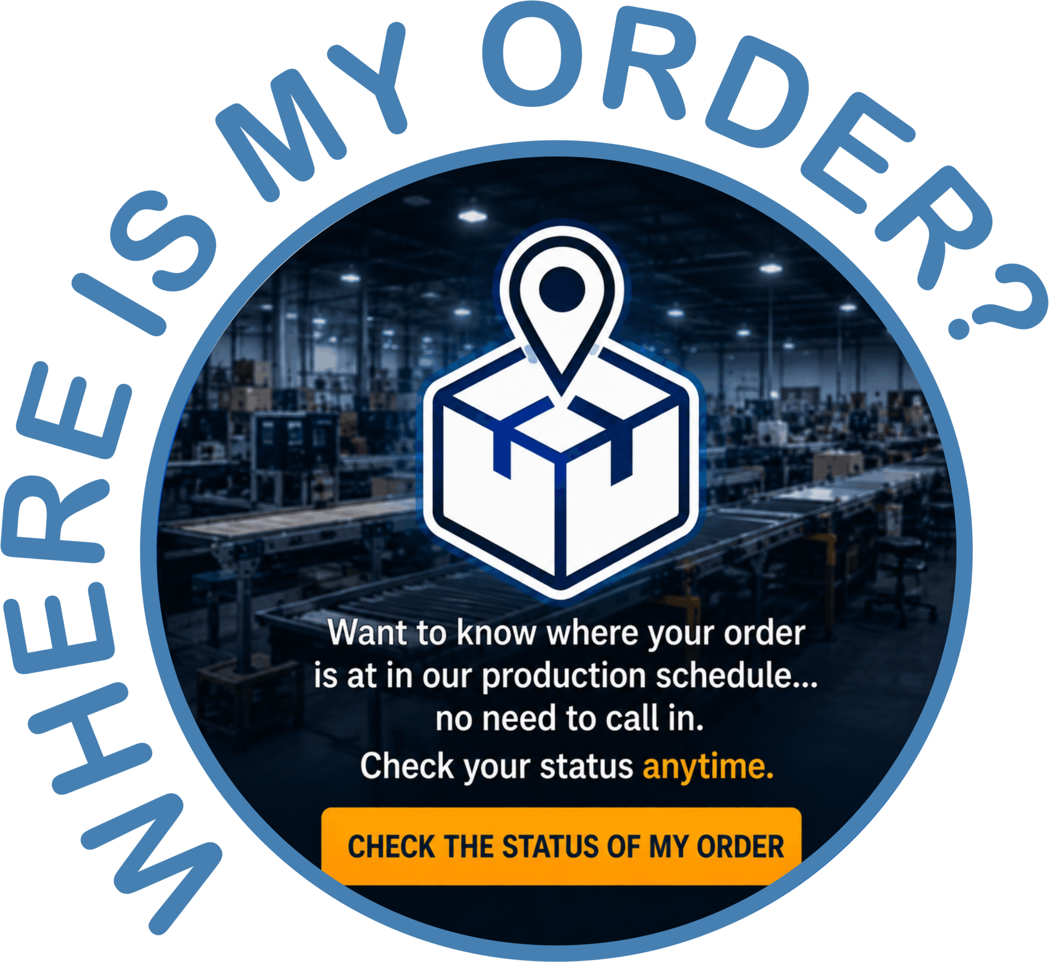 Online Stores