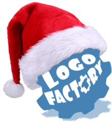Logo Factory