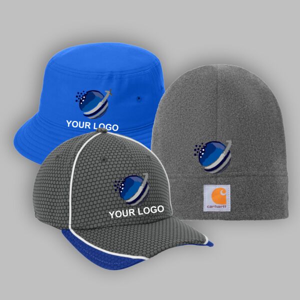 Headwear Thumbnail