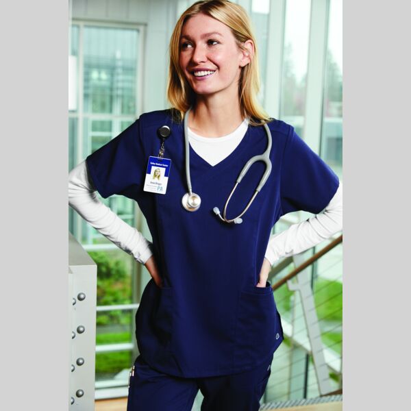 Medical/Scrubs Thumbnail