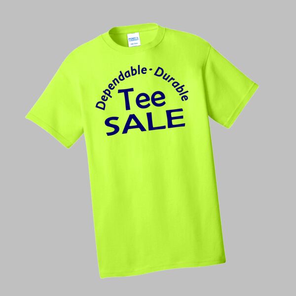 Sale Thumbnail