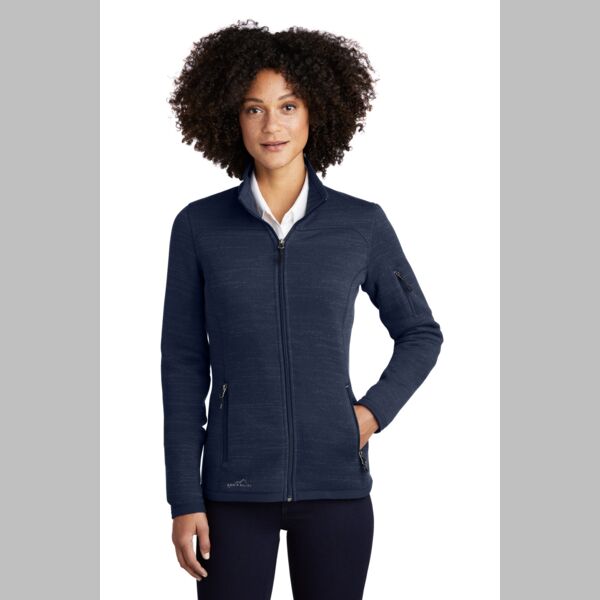 Fleece Jackets Thumbnail
