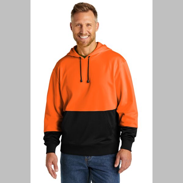 Work Jackets Thumbnail