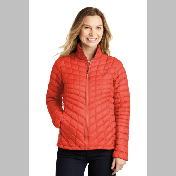 Puffer Jackets Thumbnail