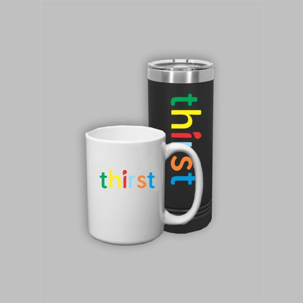 Drinkware Thumbnail