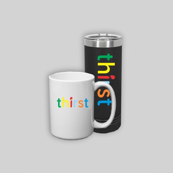 Drinkware Thumbnail