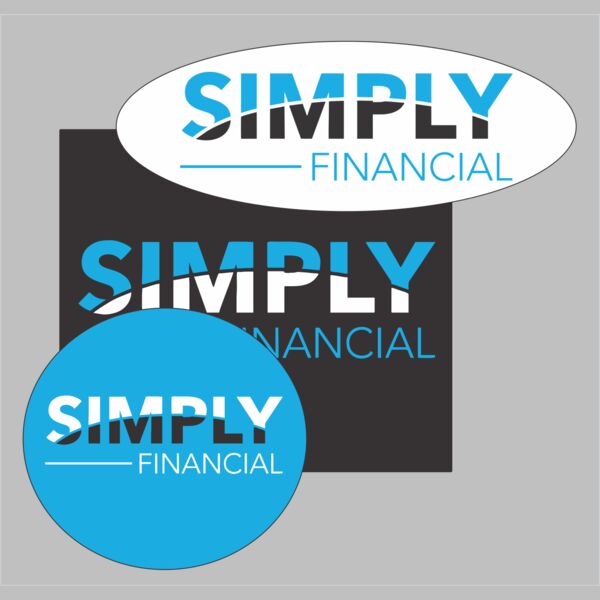 Decal & Magnets Thumbnail