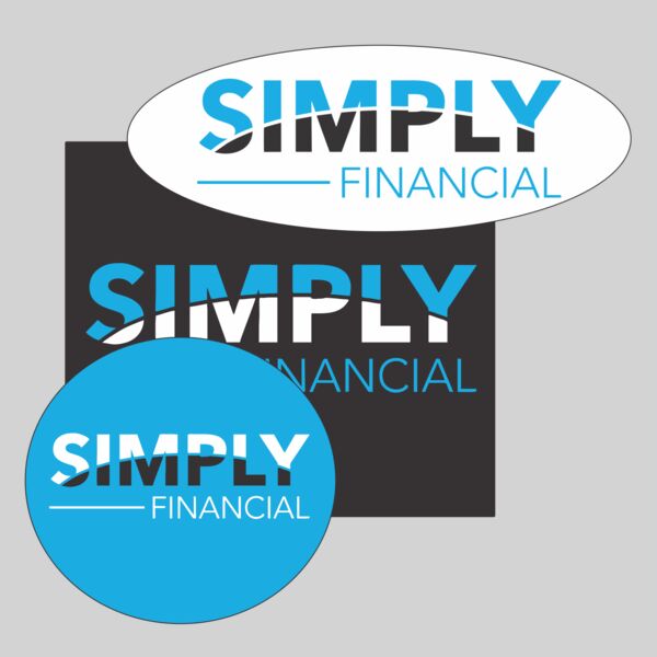 Decal & Magnets Thumbnail