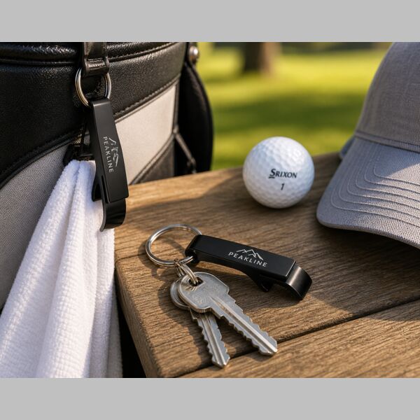 Promo Products Thumbnail