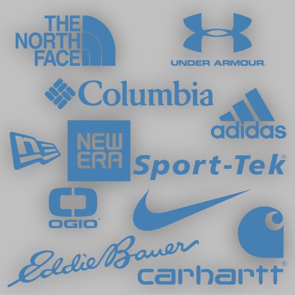 Brands Thumbnail
