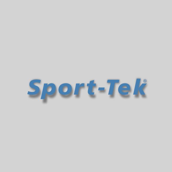Sport Tek Thumbnail