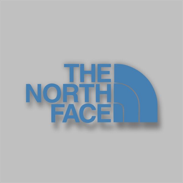 The North Face Thumbnail