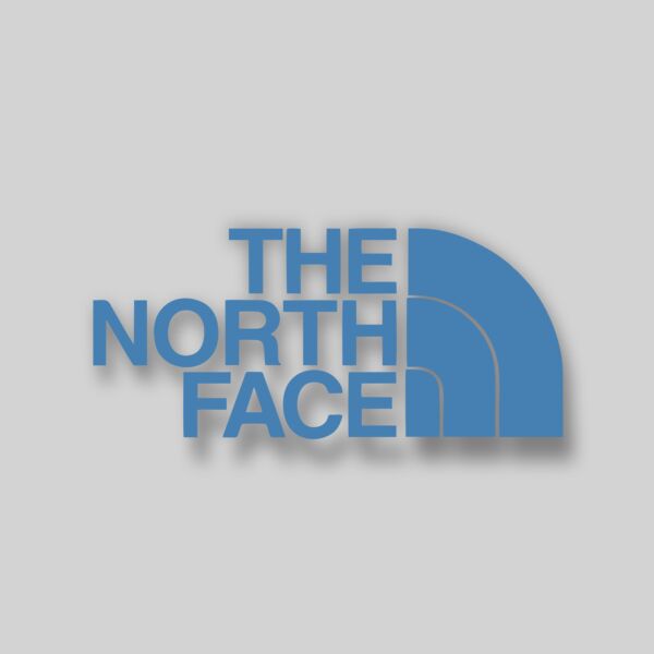 The North Face Thumbnail