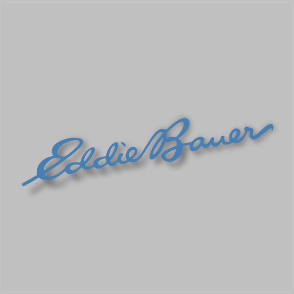 Eddie Bauer Thumbnail