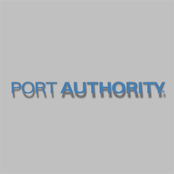 Port Authority Thumbnail