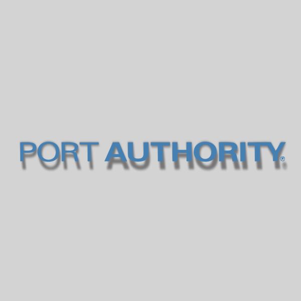 Port Authority Thumbnail