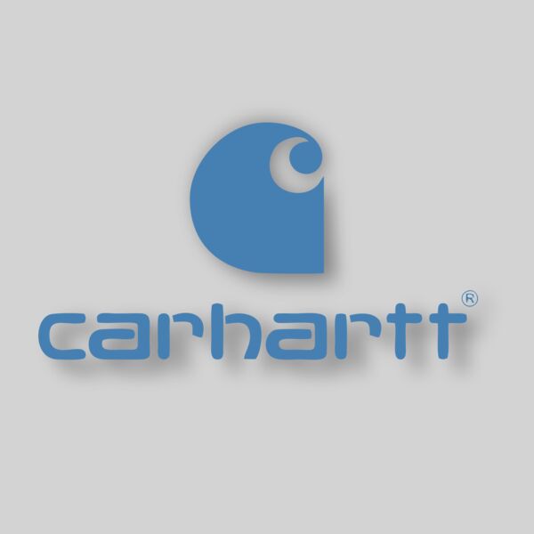Carhartt Thumbnail