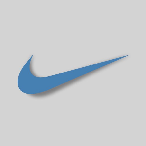 Nike Thumbnail